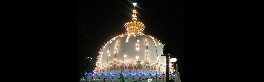 Pin by Ameer Afzaly on Dargah | Ajmer, Dargah images hd, Wallpaper size